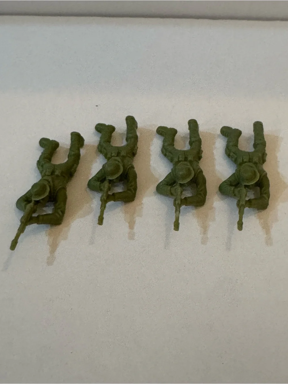 Lanard toys 2015